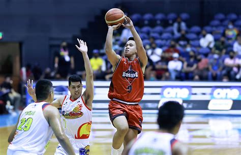 pba official website|Iba pa.